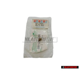 Original VW Idling Jet - 055129435G