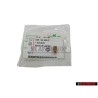 Original VW Main Jet - 056129405C