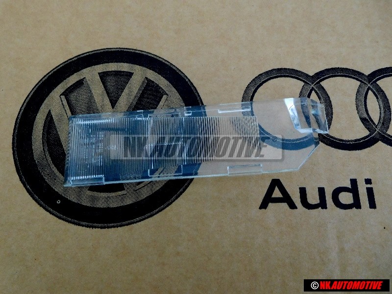 Original VW Light Fibre - 191919390