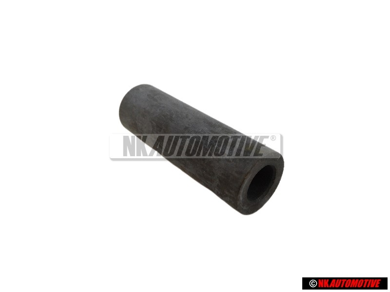 Original VW Clamping Sleeve - 357419633B