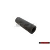 Original VW Clamping Sleeve - 357419633B