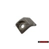 Original VW Securing Plate For Door Hinge - 323809653