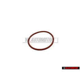 Original VW O-Ring - 441941715