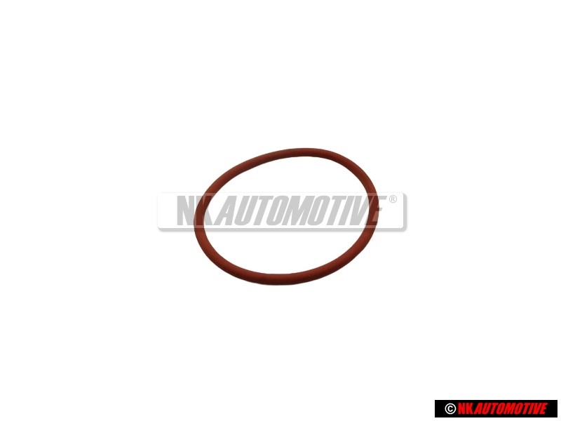Original VW O-Ring - 441941715