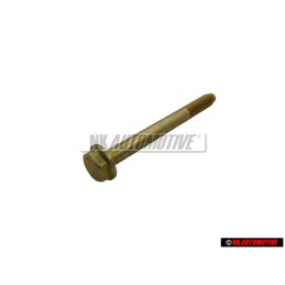 Original VW Hexagon Bolt - N 10012401