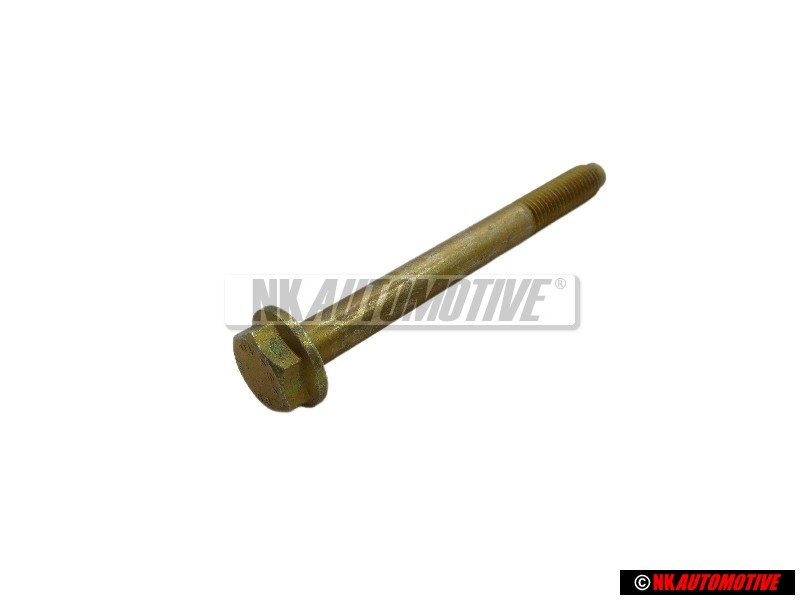 Original VW Hexagon Bolt - N 10012401