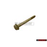 Original VW Hexagon Bolt - N 10012401