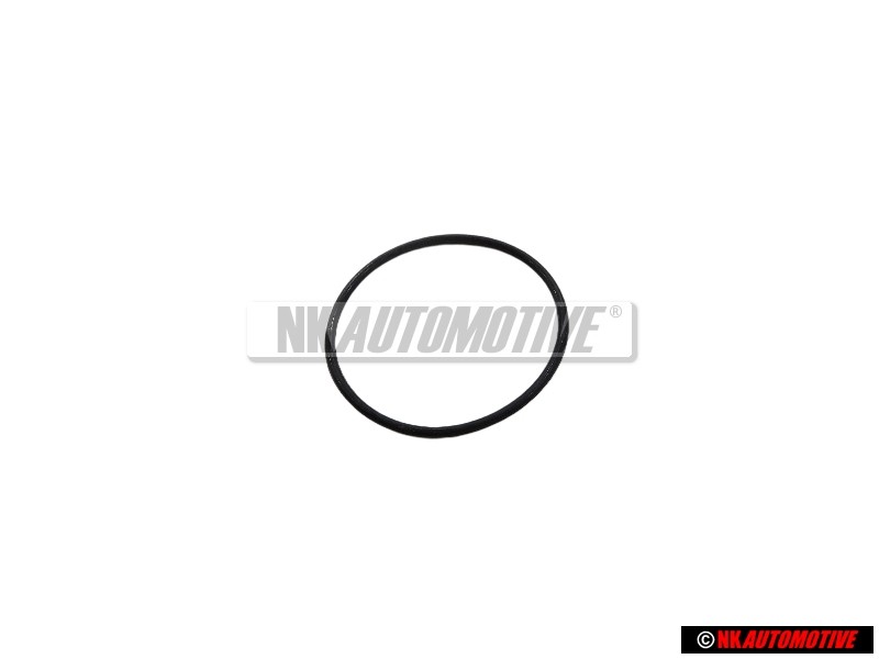 Original VW O-Ring - 035133476