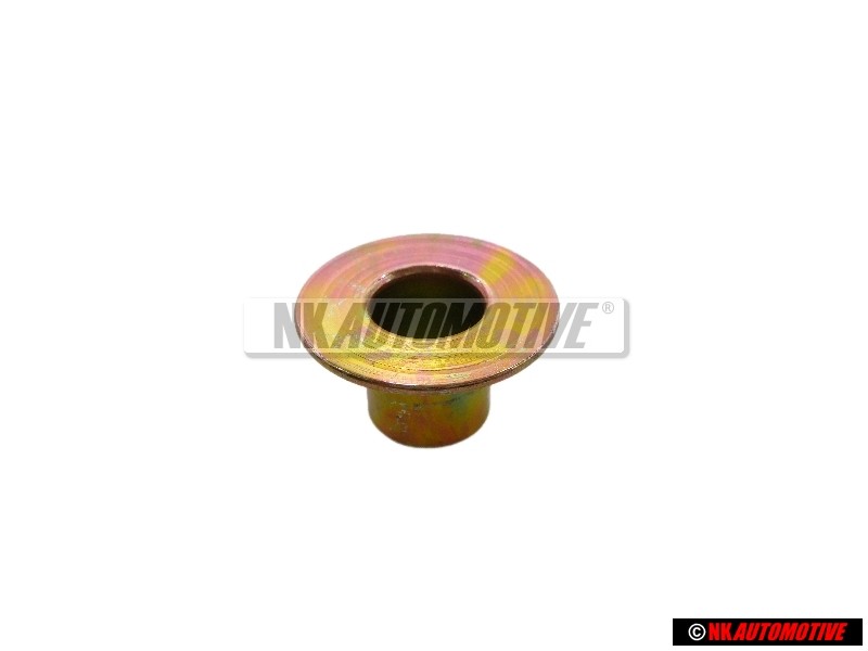 Original VW Sleeve - 034133861