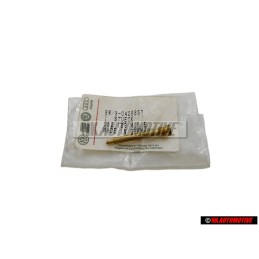 Original VW Idling Jet - 052129415E