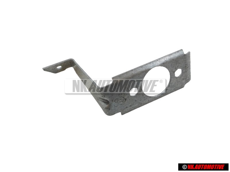 Original VW Reinforcement - 191857571