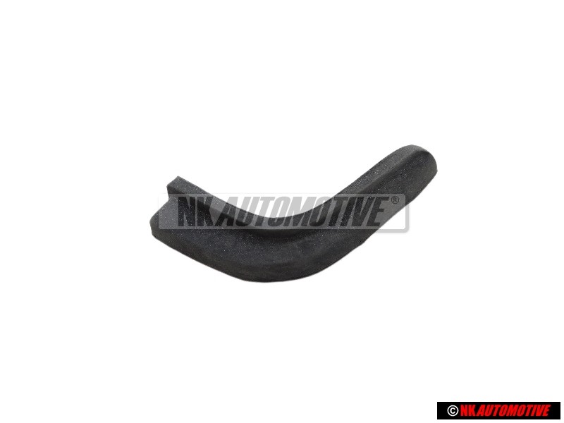 Original VW Seal - 165945198