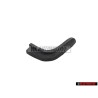 Original VW Seal - 165945198