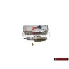 Original VW Spark Plug 'Longlife' - 101000001AB