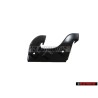 Original VW Bracket For Instrument Panel Padded - 171857022A