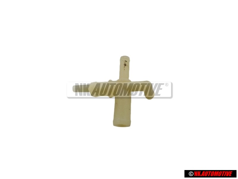 Original VW T-Piece - 067133382E