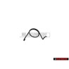 Original VW Torsion Spring - 155871399B