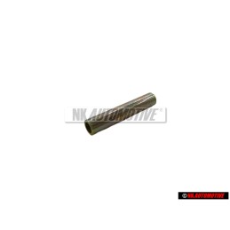 Original VW Sleeve - 155907340