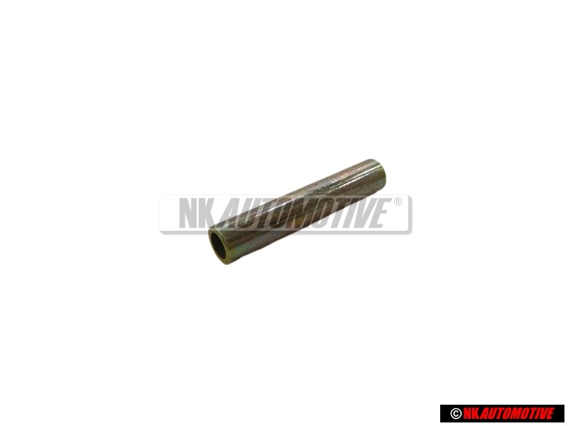 Original VW Sleeve - 155907340