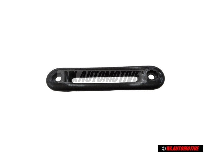 Original VW Trim - 1E0871257
