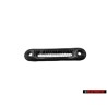 Original VW Trim - 1E0871257