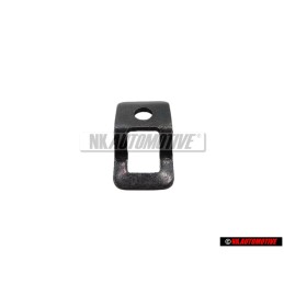 Original VW Bracket - 443887269