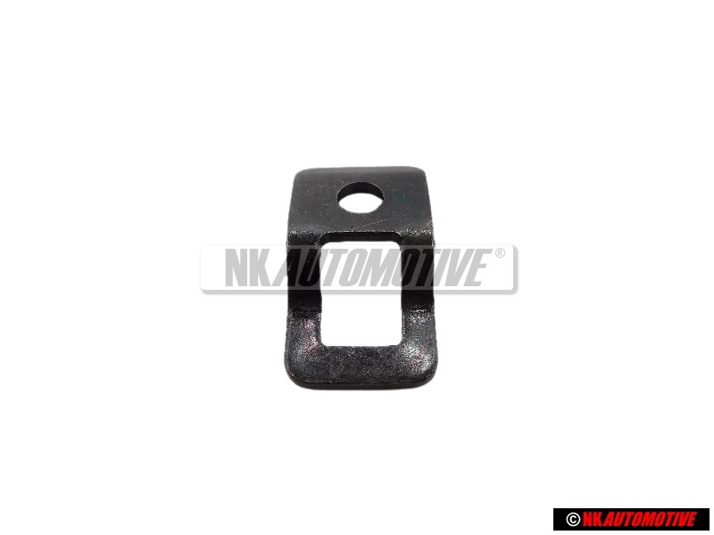 Original VW Bracket - 443887269