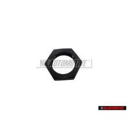Original VW Hexagon Nut - N 90429501