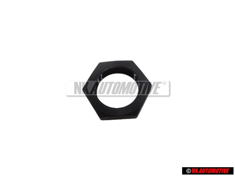 Original VW Hexagon Nut - N 90429501