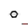 Original VW Hexagon Nut - N 90429501