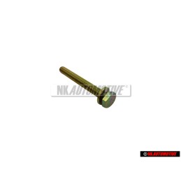 Original VW Hexagon Head Bolt (Combi) - N 10092901
