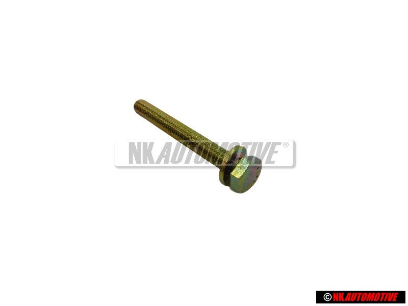 Original VW Hexagon Head Bolt (Combi) - N 10092901