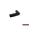 Original VW Elbow Fitting - 893955665