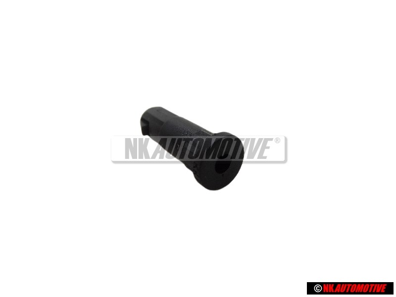 Original VW Hinge Pin - 867857169