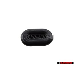 Original VW Bungs - 701971910