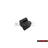 Original VW Flat Contact Housing - 701941997