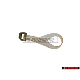 Original VW Pull Loop - 357886841