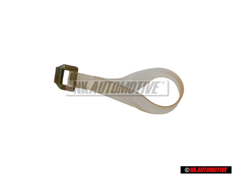Original VW Pull Loop - 357886841