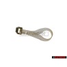Original VW Pull Loop - 357886841