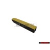 Original VW Foam Tube (Self-Adhesive) - 357820763