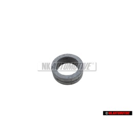 Original VW Bearing Seal - 1H6955261