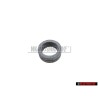 Original VW Bearing Seal - 1H6955261