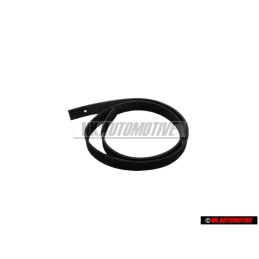 Original VW Holding Strap - 1H6860273