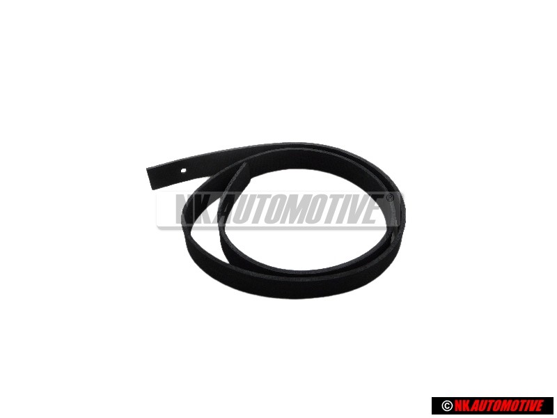 Original VW Holding Strap - 1H6860273