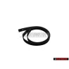 Original VW Holding Strap - 1H6860273