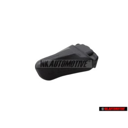 Original VW Protective Sleeve - 1H4839323