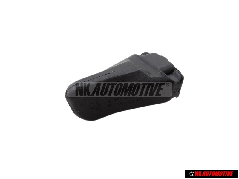 Original VW Protective Sleeve - 1H4839323