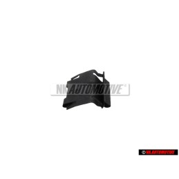 Original VW Clip - 1H0972891