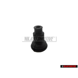 Original VW Grommet - 1H0971919