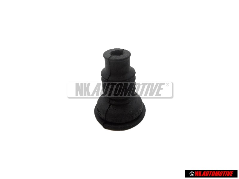 Original VW Grommet - 1H0971919